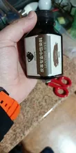 Kundenbewertungen – Lederfarbe Alkohol 150 ml verstellbar für DIY