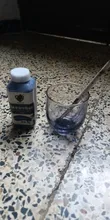 Kundenbewertungen – Lederfarbe Alkohol 150 ml verstellbar für DIY