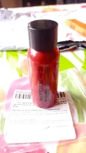 Kundenbewertungen – Lederkante Farbe Ölfarbe Dressing für DIY Schuhe