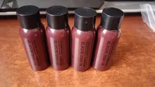 Kundenbewertungen – Lederkante Farbe Ölfarbe Dressing für DIY Schuhe