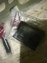 Kundenbewertungen – Lederkante Polierer Kupfer rund für Gürtel und Taschen