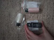 Kundenbewertungen – Lederkantenfarbe Ölfarbe 30 ml zur Reparatur und Versiegelung