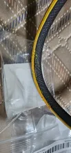 Kundenbewertungen – Lederkantenfarbe Ölfarbstoff für Taschen Gürtel Schuhe