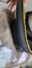 Kundenbewertungen – Lederkantenfarbe Ölfarbstoff für Taschen Gürtel Schuhe