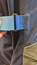 Kundenbewertungen – Lederkantenfarbe Ölfarbstoff für Taschen Gürtel Schuhe