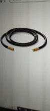 Kundenbewertungen – Lederkette 45 bis 60 cm mit Verschluss