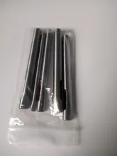 Kundenbewertungen – Lederlocher-Set oval 1,5 bis 9 mm robust