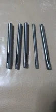 Kundenbewertungen – Lederlocher-Set oval 1,5 bis 9 mm robust