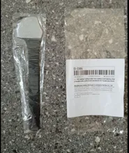 Kundenbewertungen – Lederschneidemesser Skiving Messer mit scharfer Klinge