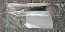 Kundenbewertungen – Lederschneidemesser Skiving Messer mit scharfer Klinge