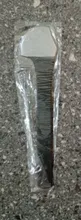 Kundenbewertungen – Lederschneidemesser Skiving Messer mit scharfer Klinge