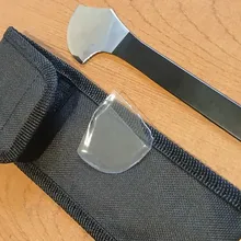 Kundenbewertungen – Lederschneidemesser Skiving Messer mit scharfer Klinge