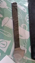 Kundenbewertungen – Lederschneidemesser Skiving Messer mit scharfer Klinge