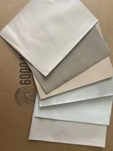 Kundenbewertungen – Lederstücke Rindsleder bunt 15 x 20 cm für DIY Handwerk
