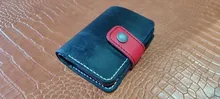 Kundenbewertungen – Lederwerkzeug Lochhilfe für DIY Lederhandwerk