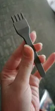 Kundenbewertungen – Locher Abstand 3 bis 6 mm mit 1 bis 6 Zinken