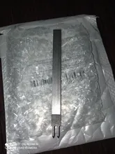 Kundenbewertungen – Locher Abstand 3 bis 6 mm mit 1 bis 6 Zinken