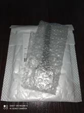 Kundenbewertungen – Locher Abstand 3 bis 6 mm mit 1 bis 6 Zinken