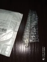 Kundenbewertungen – Locher Abstand 3 bis 6 mm mit 1 bis 6 Zinken