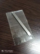 Kundenbewertungen – Locher Abstand 3 bis 6 mm mit 1 bis 6 Zinken