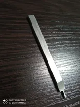 Kundenbewertungen – Locher Abstand 3 bis 6 mm mit 1 bis 6 Zinken