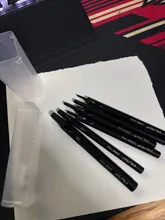 Kundenbewertungen – Locher Titan rund 1 bis 5 mm für Lederhandwerk