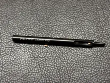 Kundenbewertungen – Locher Titan rund 1 bis 5 mm für Lederhandwerk