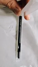Kundenbewertungen – Locher Titan rund 1 bis 5 mm für Lederhandwerk