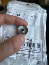 Kundenbewertungen – Magnetische Snap Knöpfe 17 mm für Geldbörse Tasche Notebook Lederhandwerk