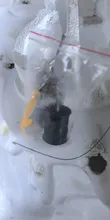 Kundenbewertungen – Manuelle Schneider Nähmaschine 360 Grad Rotation Handkurbel Schuhmacher
