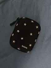 Kundenbewertungen – Metall Stern Nieten 7mm bis 20mm für Kleidung und Taschen 10 bis 200 Stück