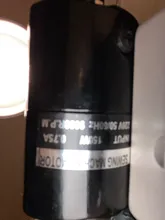 Kundenbewertungen – Nähmaschine elektrisch 22 9 cm Arm Zickzack für Leder