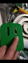 Kundenbewertungen – Nähmaschine Metall Schuhmacher für Reparatur Schuhe und Leder