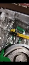 Kundenbewertungen – Nähmaschine Metall Schuhmacher für Reparatur Schuhe und Leder