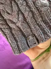 Kundenbewertungen – Nieten Doppel Kappe Rund Niet 5 bis 12 mm für Lederhandwerk