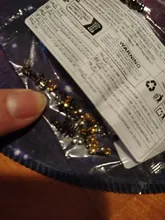 Kundenbewertungen – Nieten rund 2,5 bis 16 mm für Lederhandwerk