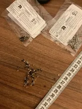 Kundenbewertungen – Nieten rund 2,5 bis 16 mm für Lederhandwerk