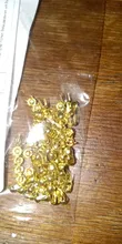 Kundenbewertungen – Nieten rund 2,5 bis 16 mm für Lederhandwerk