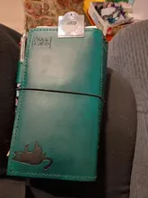 Kundenbewertungen – Professionelle Lederrandfarbe Ölfarbe für DIY Handwerk
