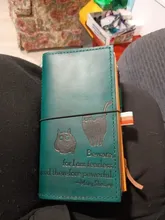 Kundenbewertungen – Professionelle Lederrandfarbe Ölfarbe für DIY Handwerk