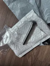 Kundenbewertungen – Rechteck Locher für Gürtel und Taschen