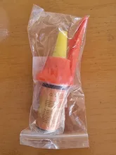 Kundenbewertungen – Reifenreparatur 20g bis 30g schwarz stark haftend Leder