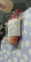 Kundenbewertungen – Reifenreparatur 20g bis 30g schwarz stark haftend Leder