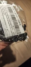Kundenbewertungen – Runde Nieten Einzel Kappe 5 bis 10 mm für Leder Gürtel Hut Schuhe