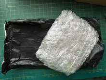 Kundenbewertungen – Runde Nieten Einzel Kappe 5 bis 10 mm für Leder Gürtel Hut Schuhe