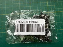 Kundenbewertungen – Runde Nieten Einzel Kappe 5 bis 10 mm für Leder Gürtel Hut Schuhe