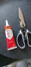 Kundenbewertungen – Schuhkleber 10g bis 30g stark wasserdicht universell