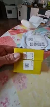 Kundenbewertungen – Stempelset Buchstaben Zahlen Stahl 3 bis 5 mm