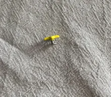 Kundenbewertungen – Sterne Nieten Schraube 12 bis 13,5 mm für Kleidung Schuhe Hut Gürtel