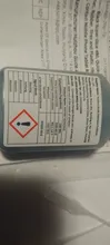 Kundenbewertungen – Superkleber schwarz 480 schnell trocknend stark haftend Leder